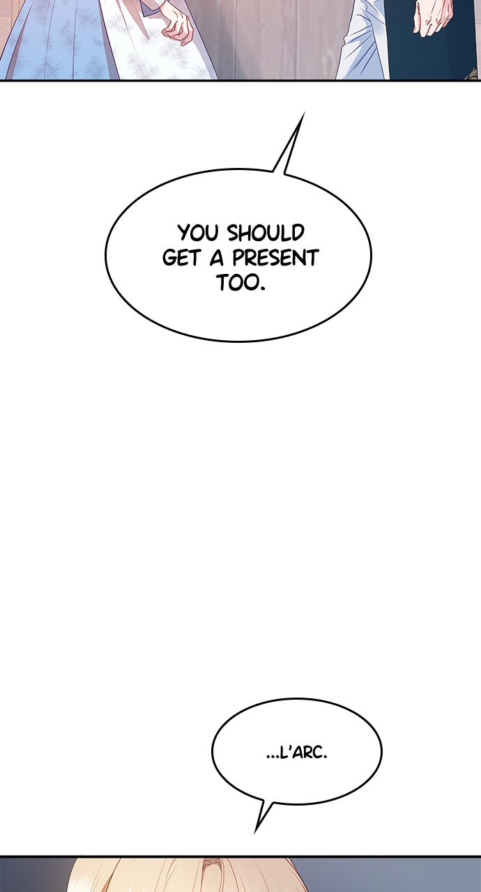What the EvilDragon Lives For Episode 21 page 88 - 