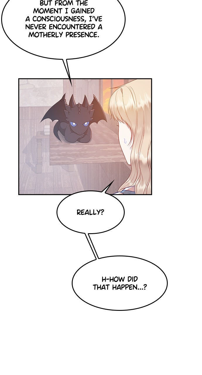 What the EvilDragon Lives For Episode 21 page 10 - 