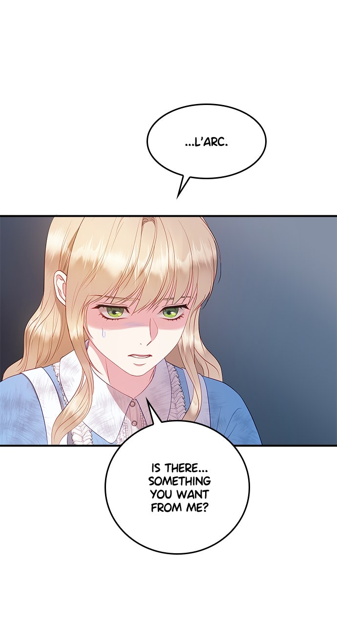 What the EvilDragon Lives For Episode 22 page 1 - 