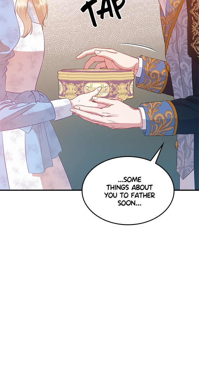 What the EvilDragon Lives For Episode 22 page 15 - 