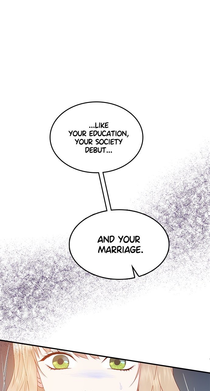 What the EvilDragon Lives For Episode 22 page 16 - 