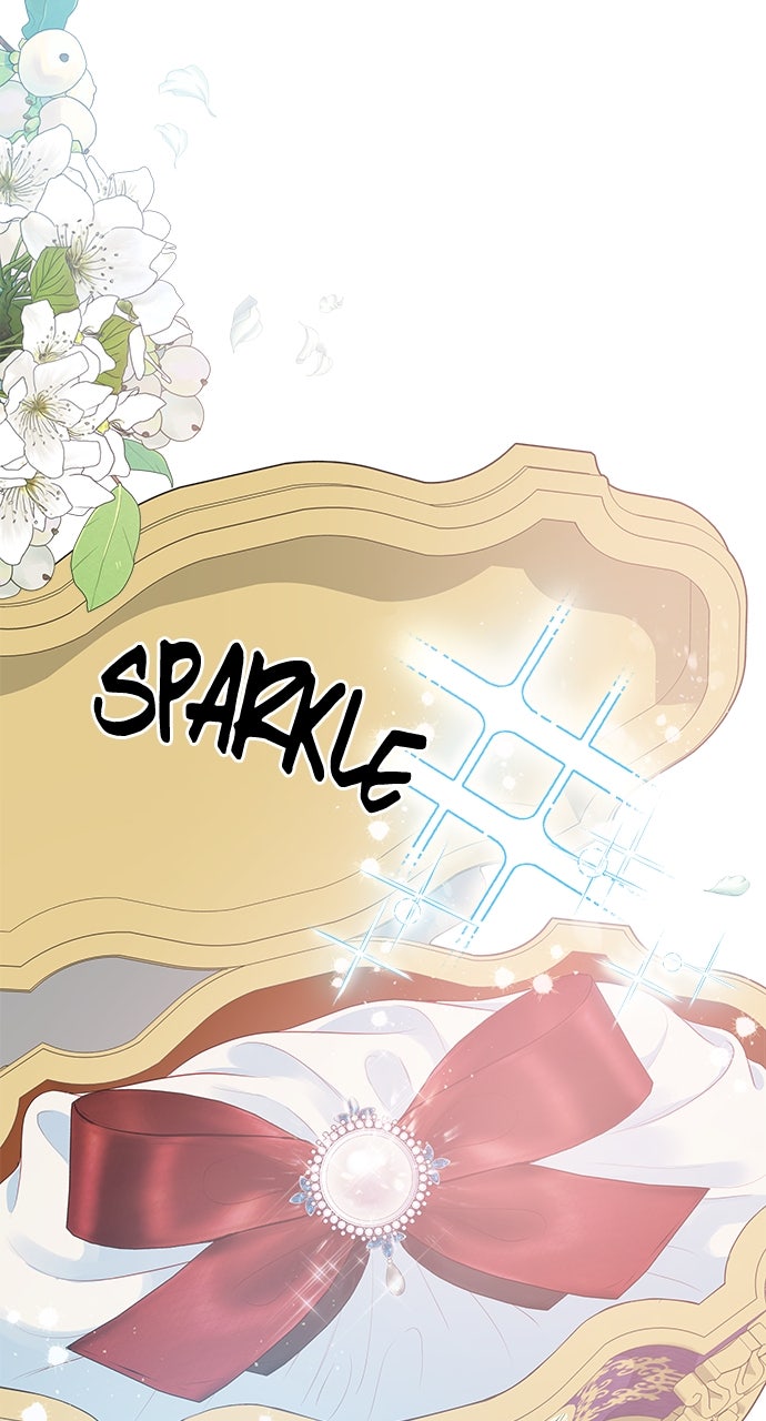 What the EvilDragon Lives For Episode 22 page 23 - 