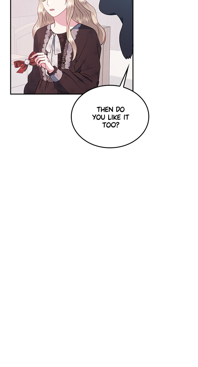 What the EvilDragon Lives For Episode 22 page 27 - 