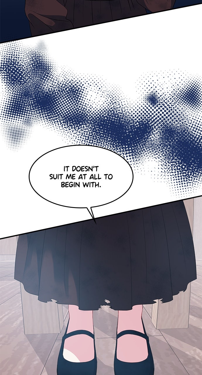 What the EvilDragon Lives For Episode 22 page 29 - 