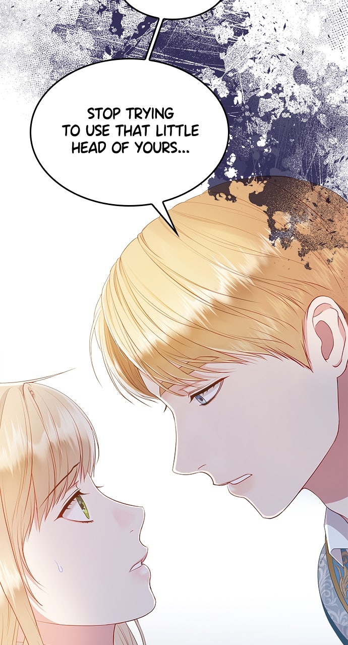 What the EvilDragon Lives For Episode 22 page 4 - 