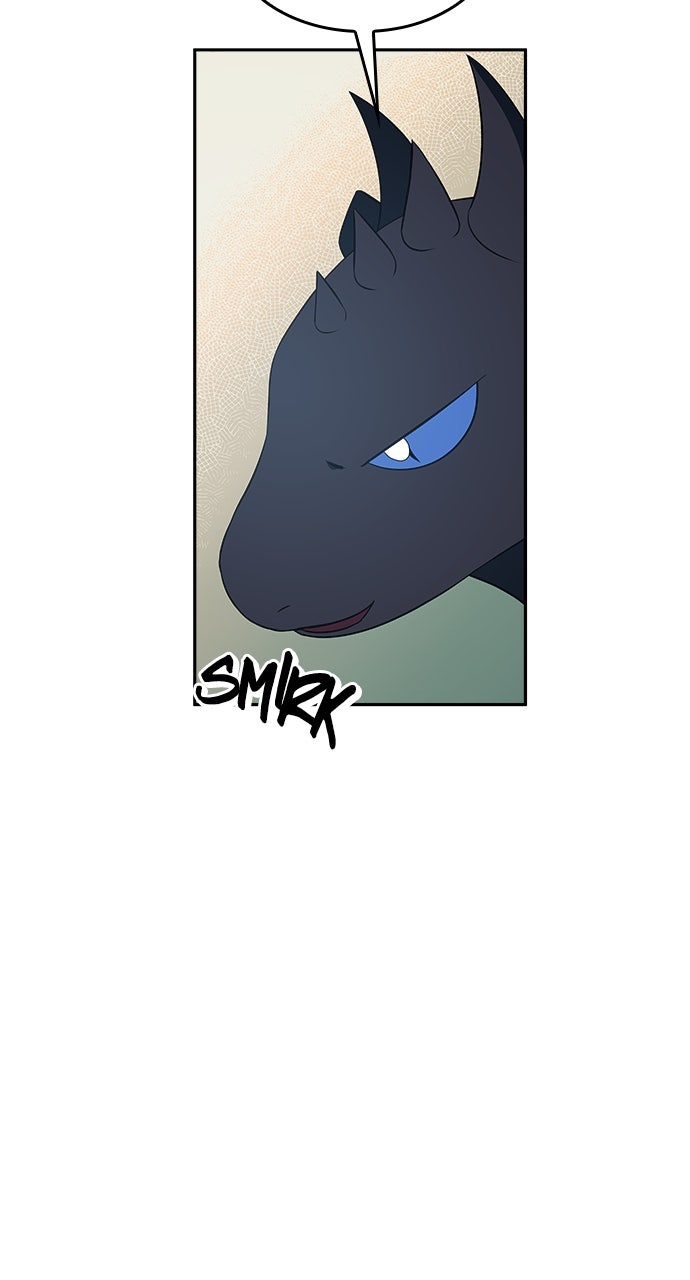 What the EvilDragon Lives For Episode 22 page 31 - 