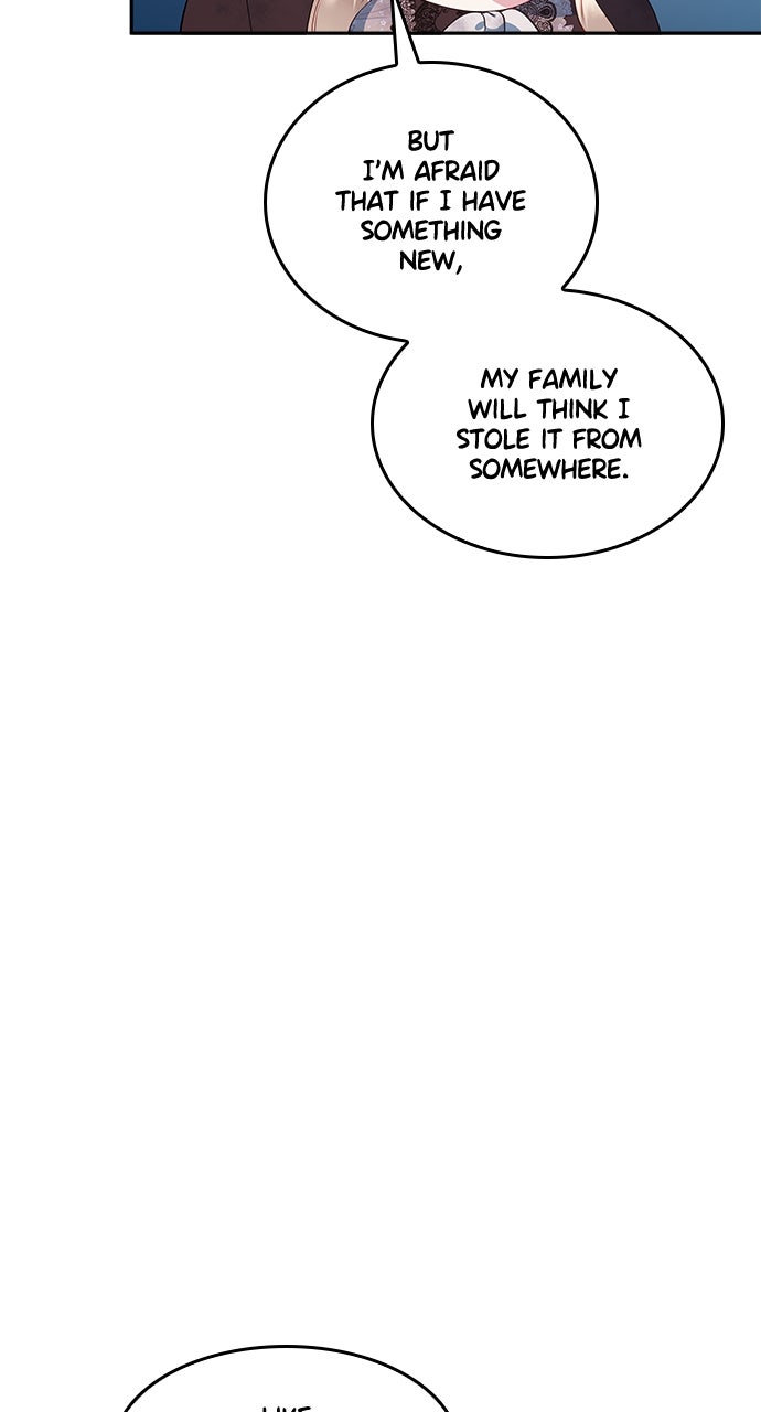 What the EvilDragon Lives For Episode 22 page 35 - 