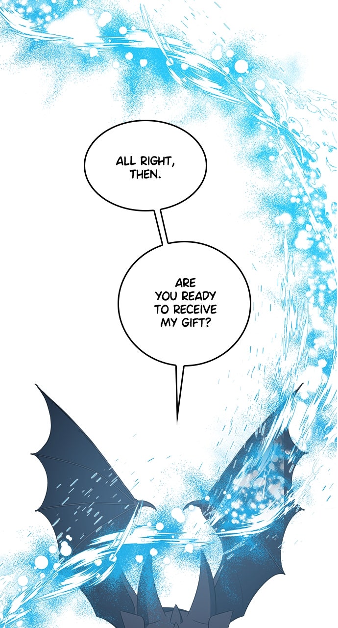 What the EvilDragon Lives For Episode 22 page 39 - 