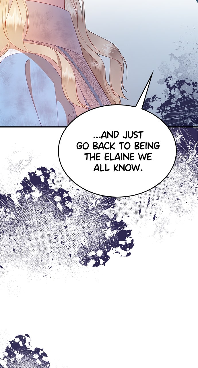 What the EvilDragon Lives For Episode 22 page 5 - 