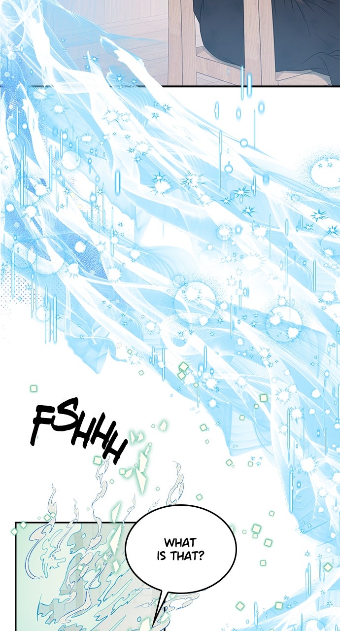 What the EvilDragon Lives For Episode 22 page 44 - 