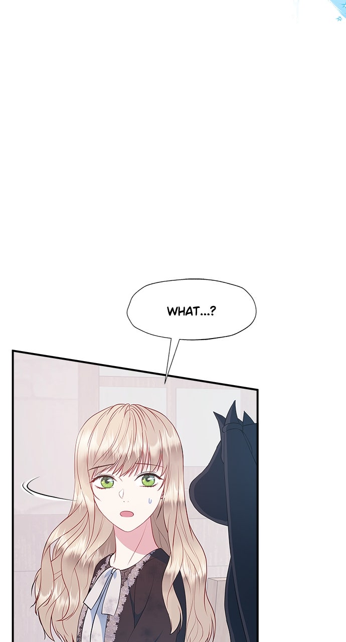 What the EvilDragon Lives For Episode 22 page 46 - 