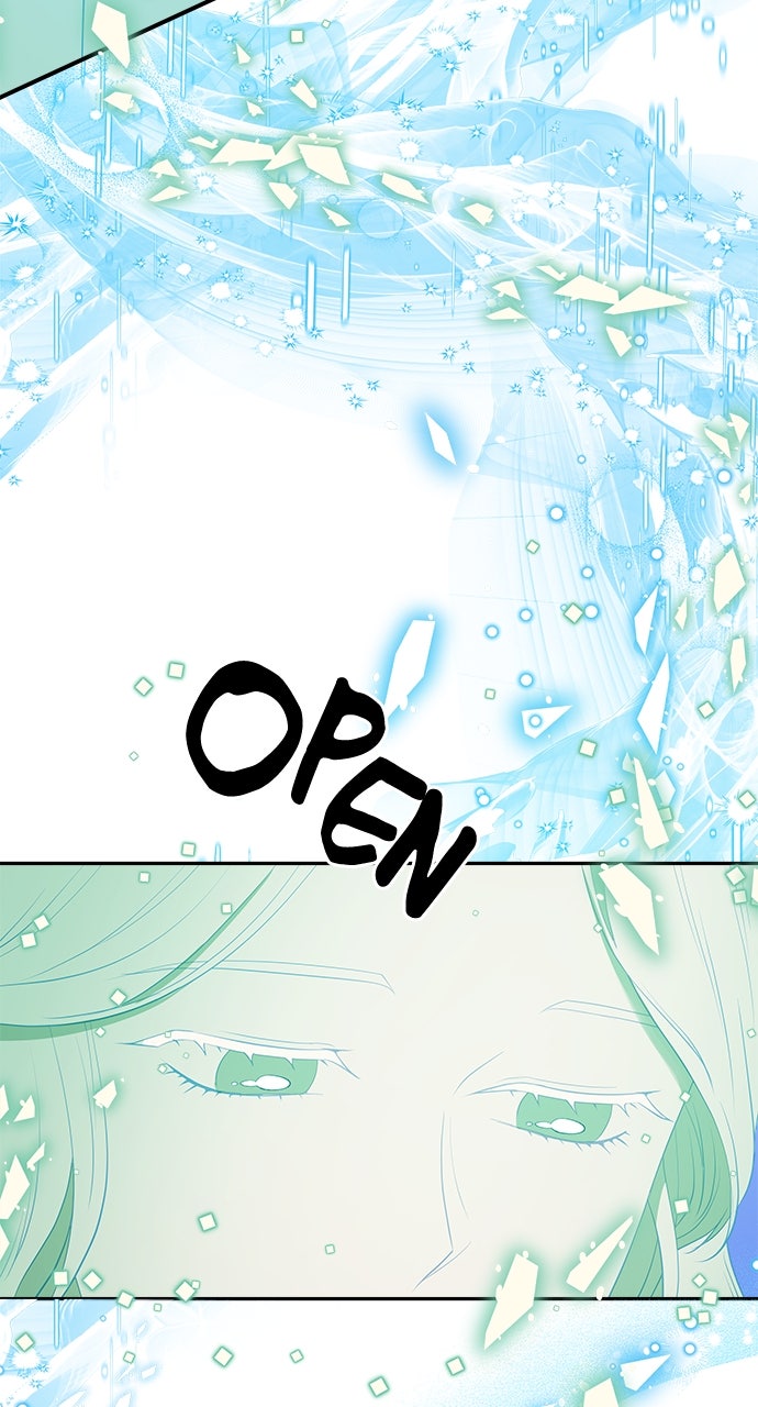 What the EvilDragon Lives For Episode 22 page 49 - 