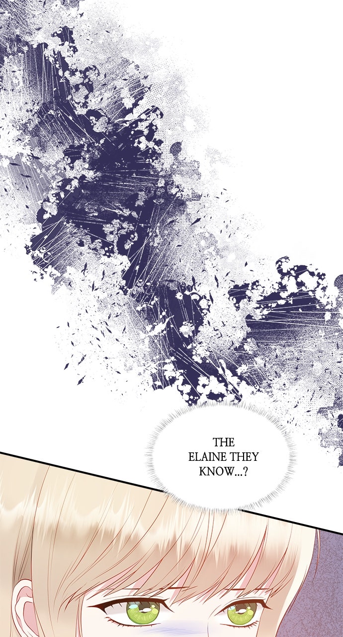 What the EvilDragon Lives For Episode 22 page 6 - 