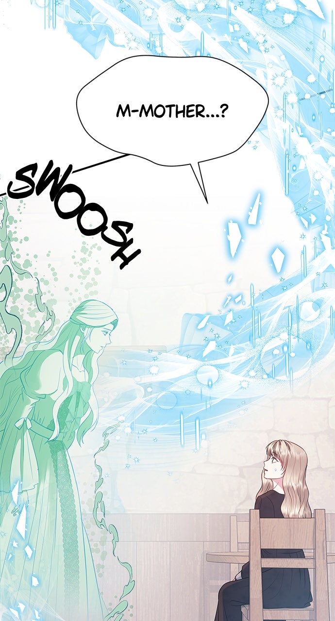 What the EvilDragon Lives For Episode 22 page 52 - 