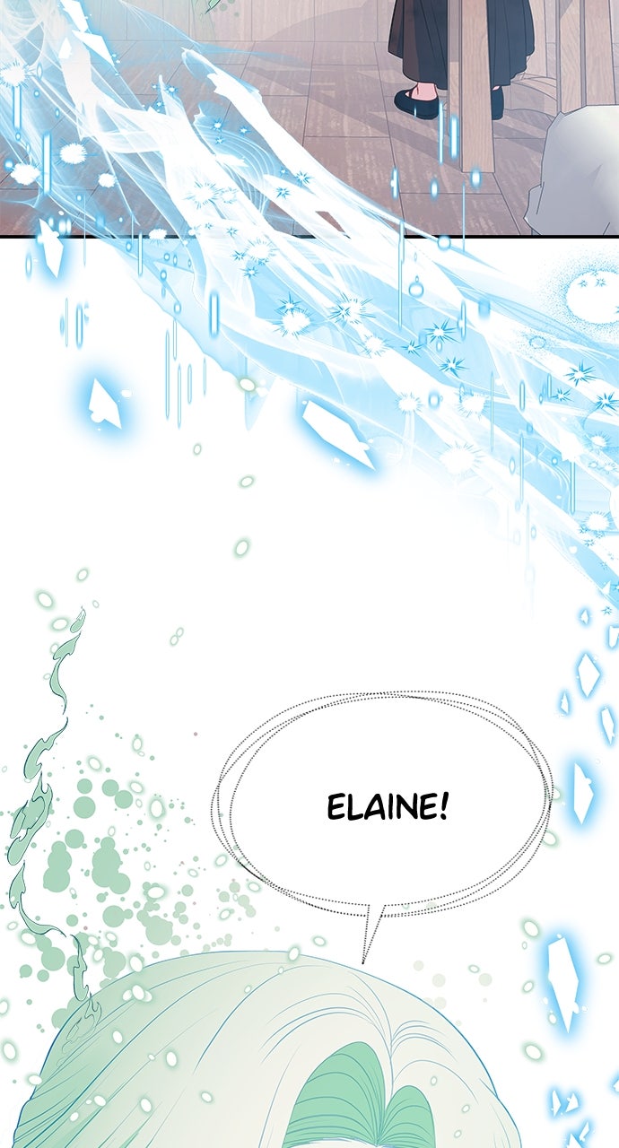 What the EvilDragon Lives For Episode 22 page 53 - 