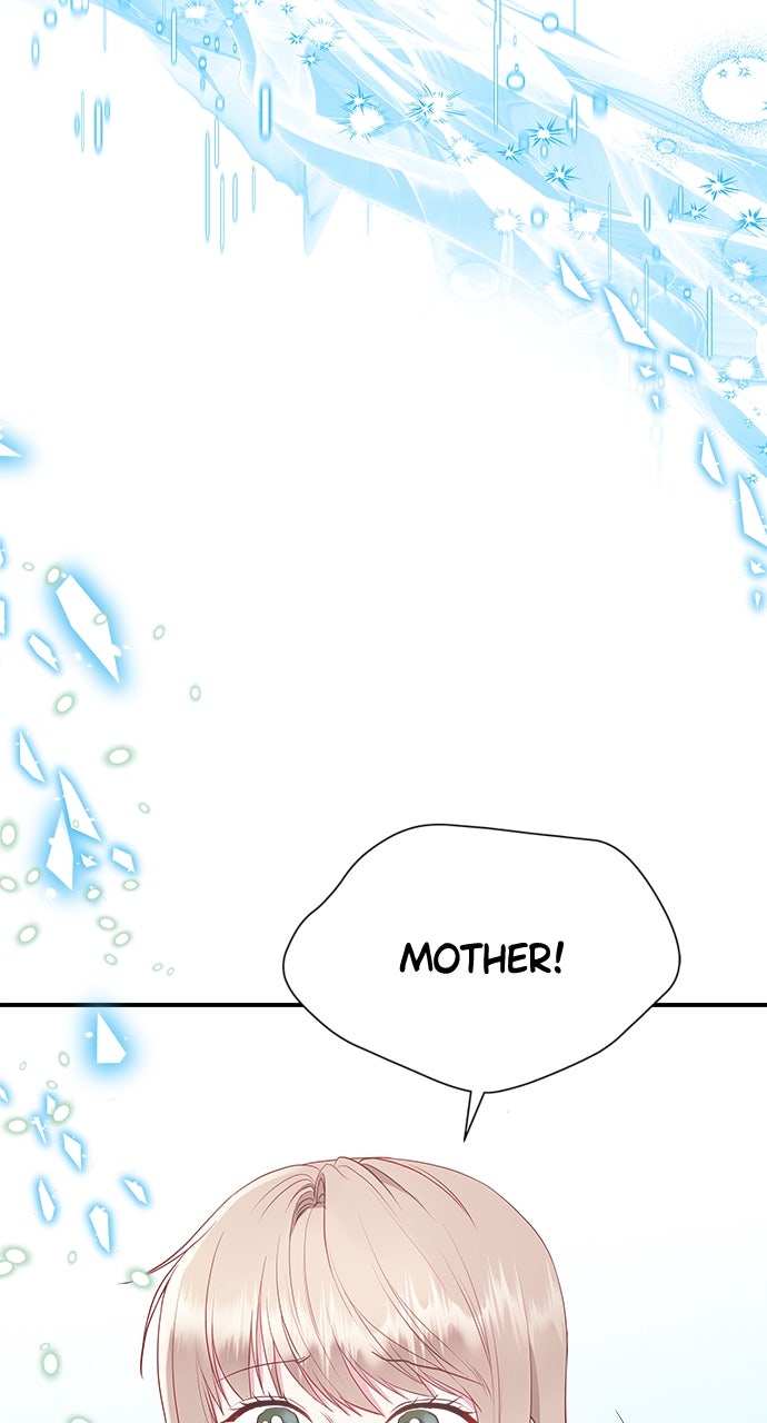 What the EvilDragon Lives For Episode 22 page 56 - 