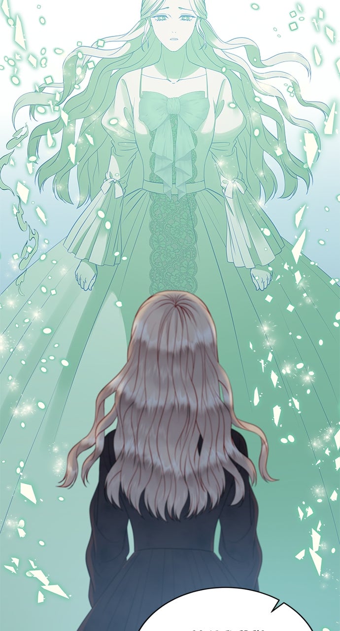 What the EvilDragon Lives For Episode 22 page 62 - 