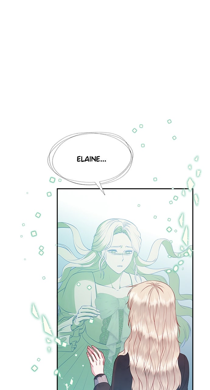 What the EvilDragon Lives For Episode 22 page 65 - 