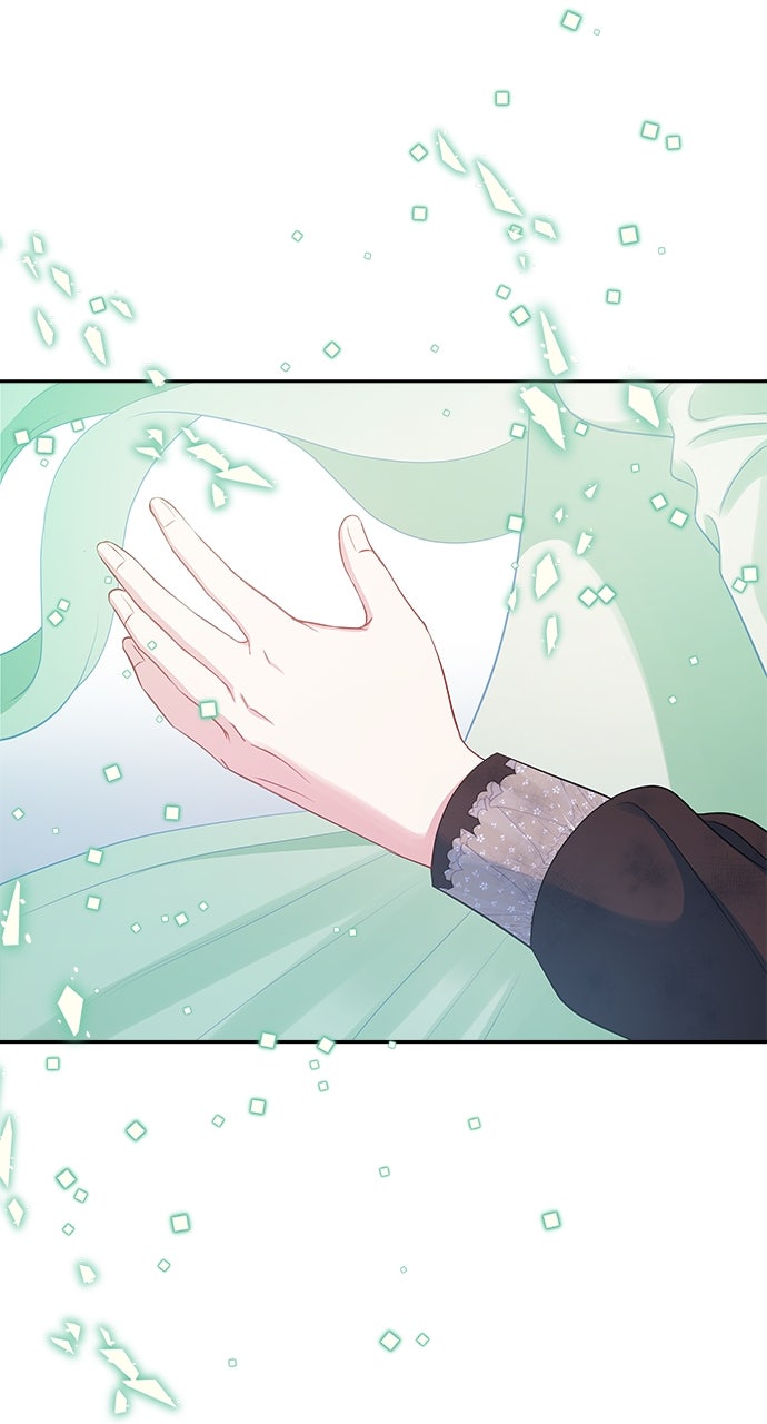What the EvilDragon Lives For Episode 22 page 67 - 