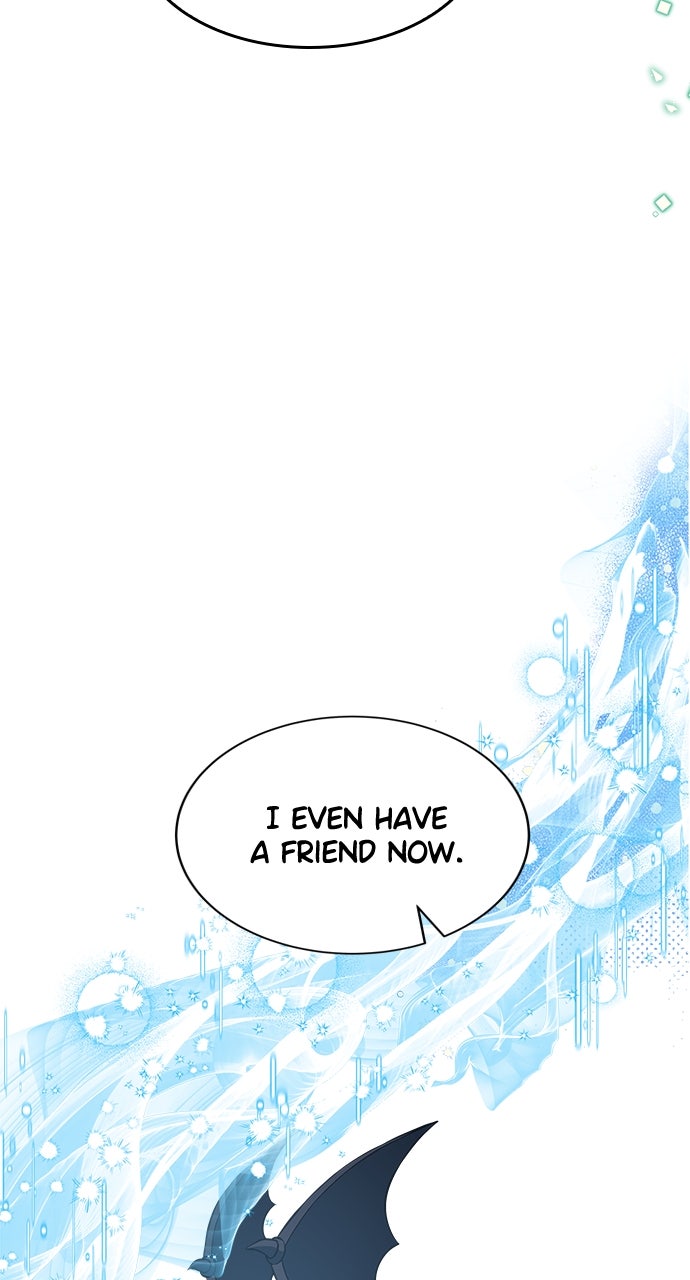 What the EvilDragon Lives For Episode 22 page 72 - 