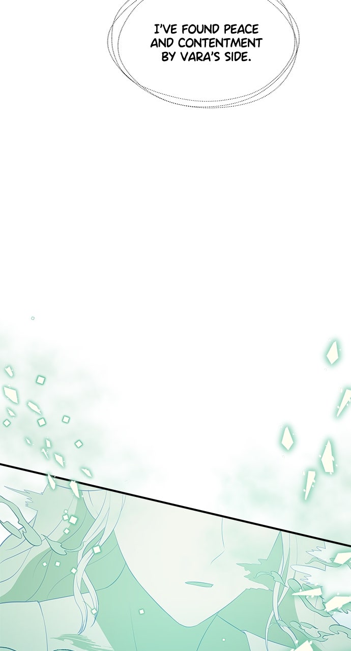 What the EvilDragon Lives For Episode 22 page 75 - 