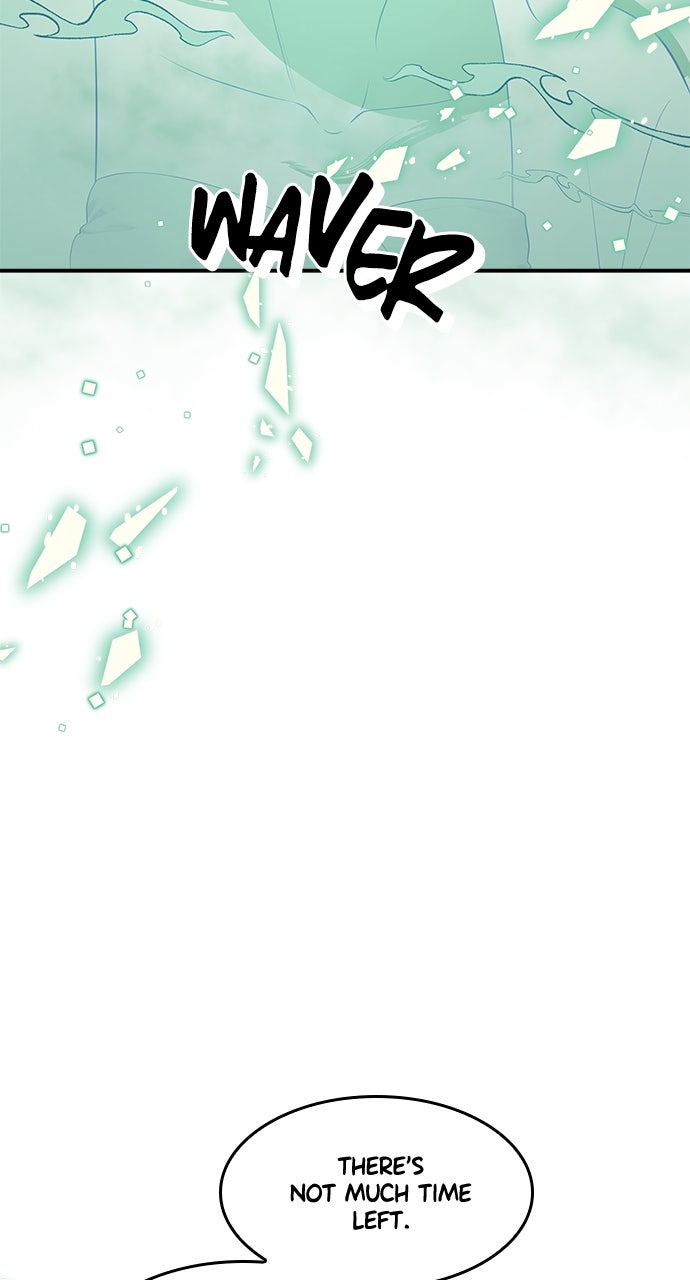 What the EvilDragon Lives For Episode 22 page 76 - 