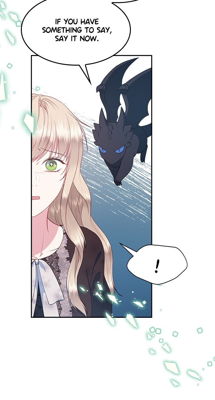 What the EvilDragon Lives For Episode 22 page 77 - 