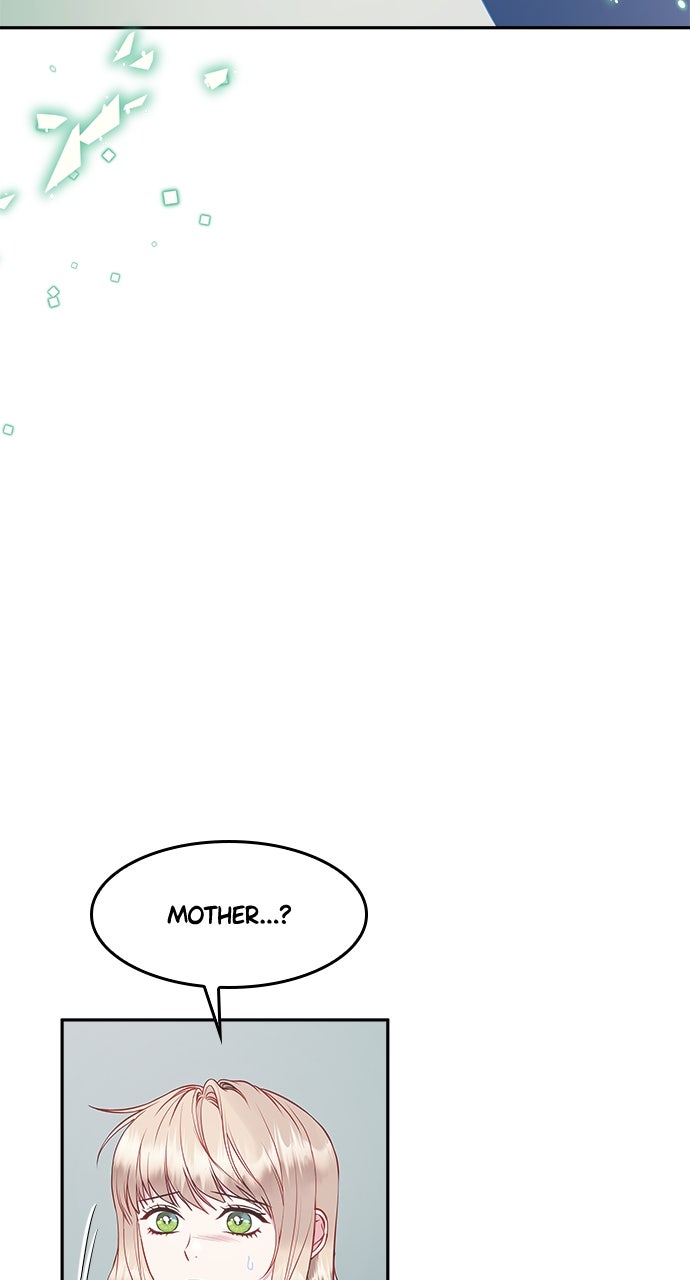 What the EvilDragon Lives For Episode 22 page 81 - 