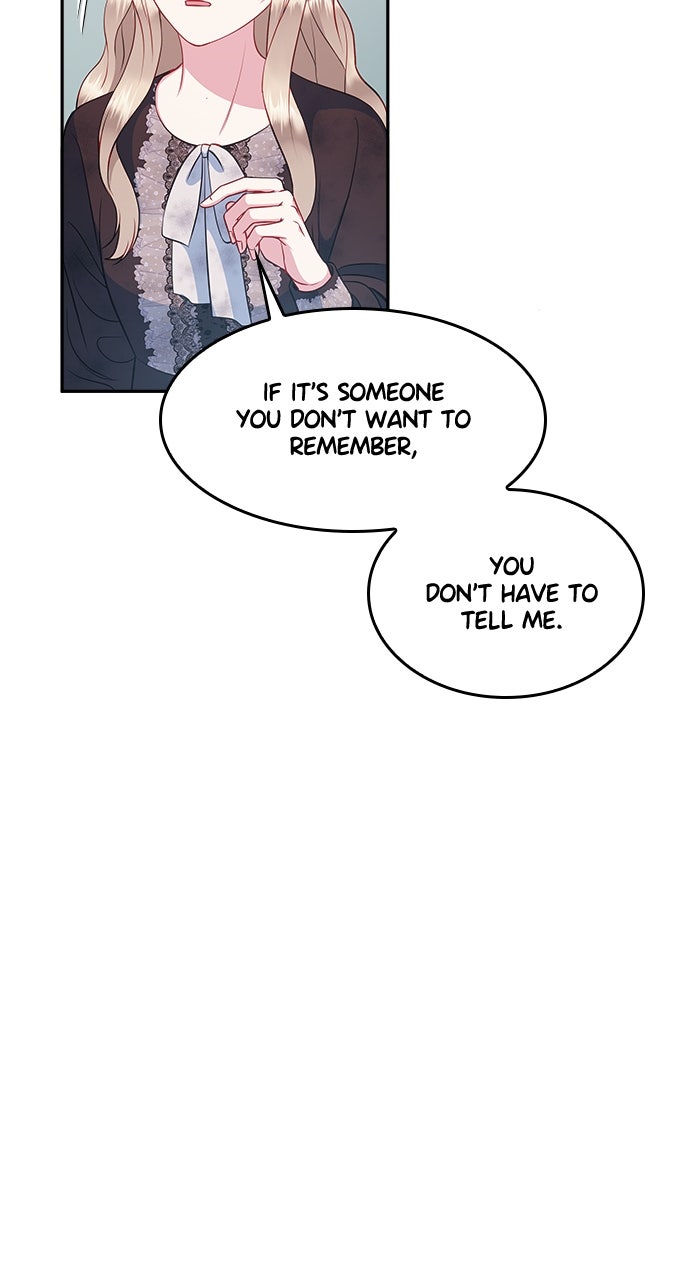 What the EvilDragon Lives For Episode 22 page 82 - 