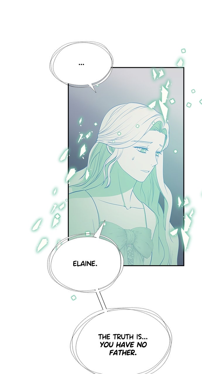 What the EvilDragon Lives For Episode 22 page 83 - 