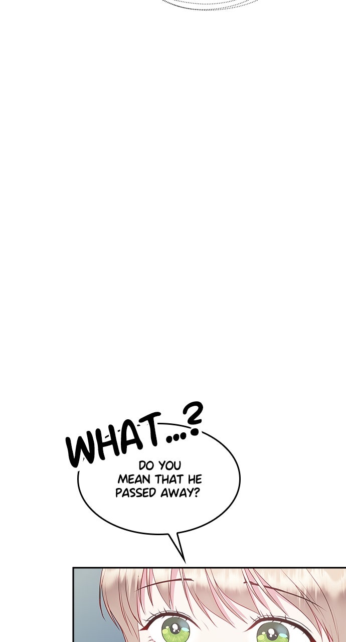 What the EvilDragon Lives For Episode 22 page 84 - 