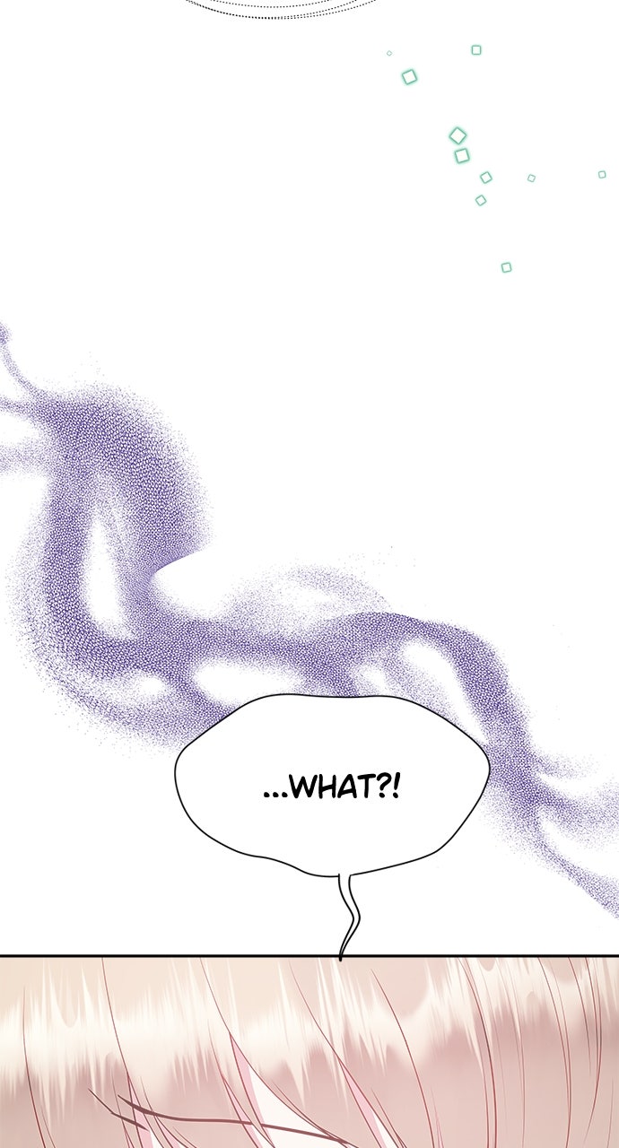What the EvilDragon Lives For Episode 22 page 87 - 