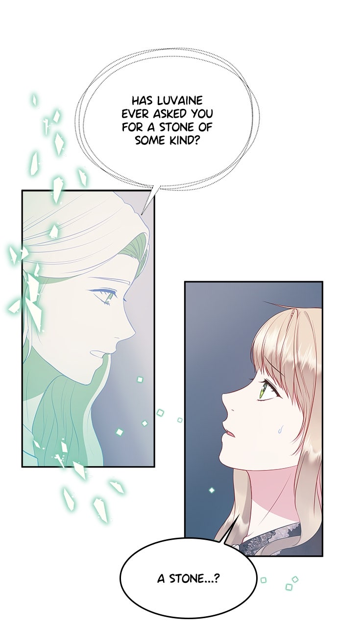 What the EvilDragon Lives For Episode 22 page 89 - 