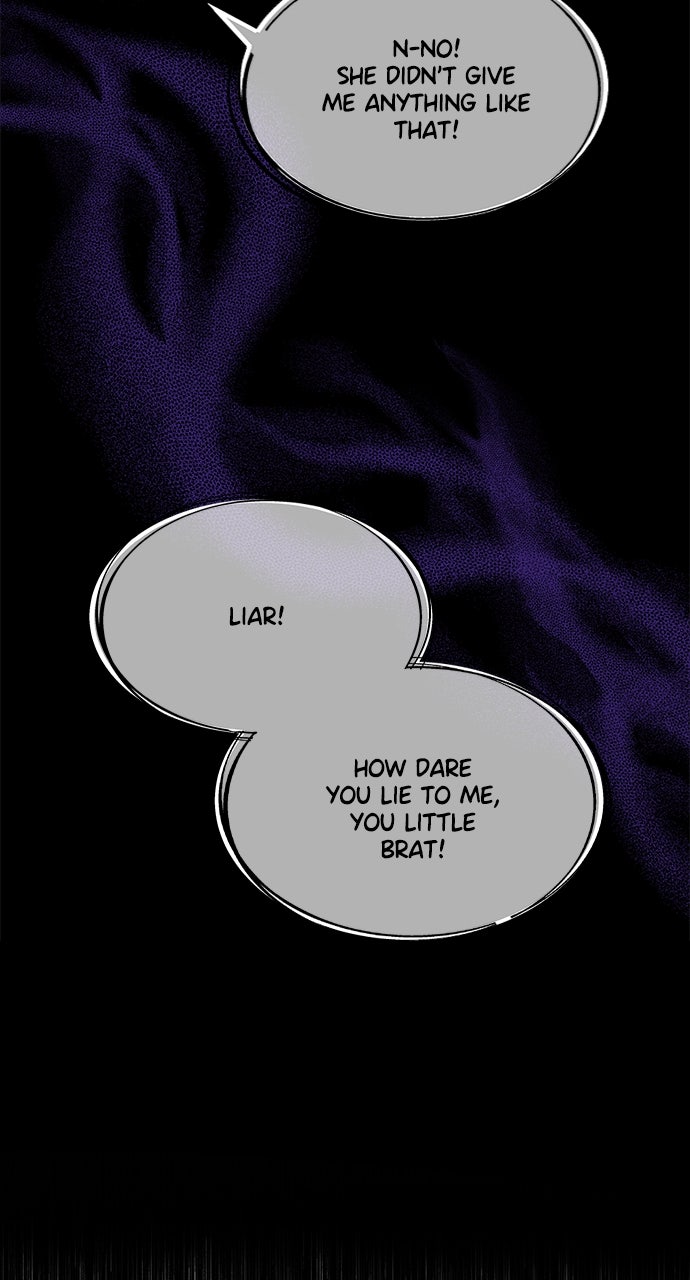 What the EvilDragon Lives For Episode 22 page 92 - 