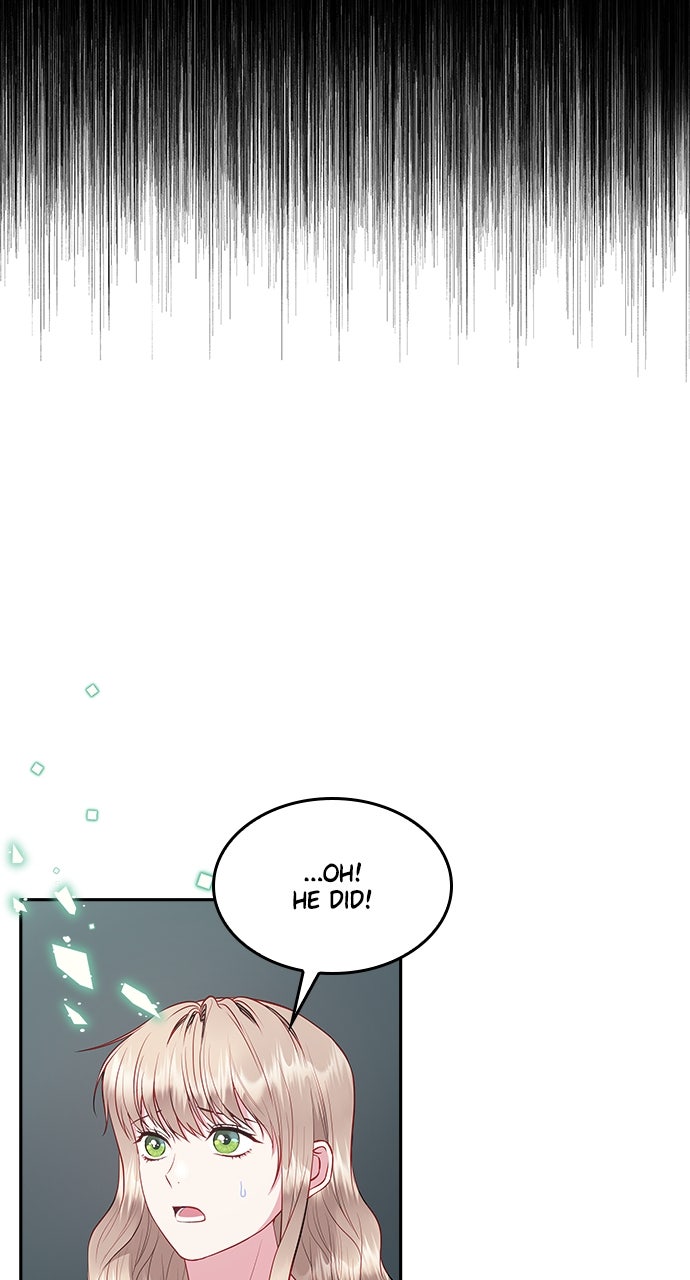 What the EvilDragon Lives For Episode 22 page 93 - 