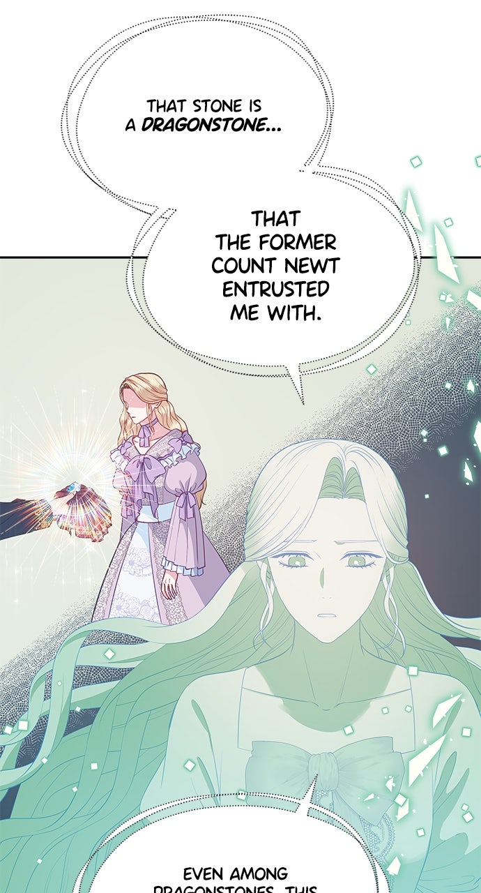 What the EvilDragon Lives For Episode 22 page 95 - 