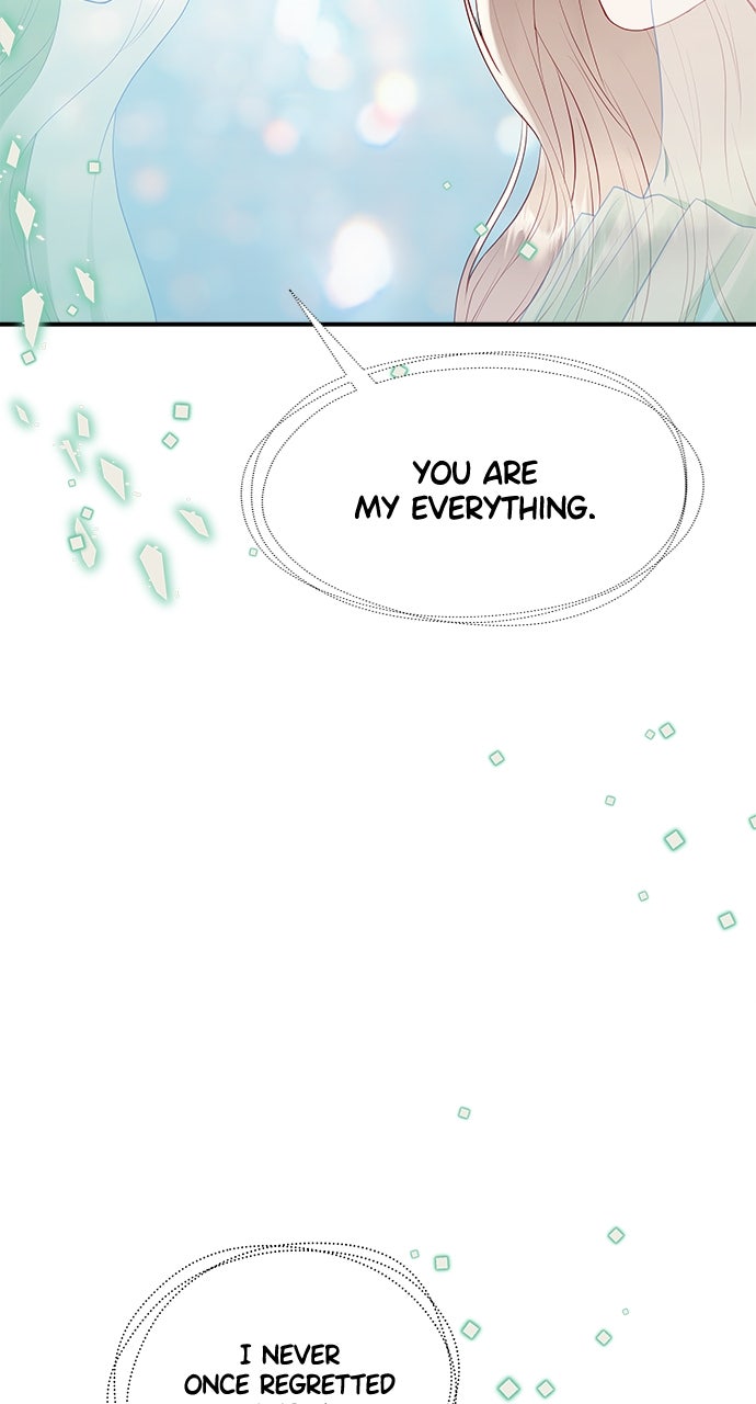 What the EvilDragon Lives For Episode 23 page 13 - 