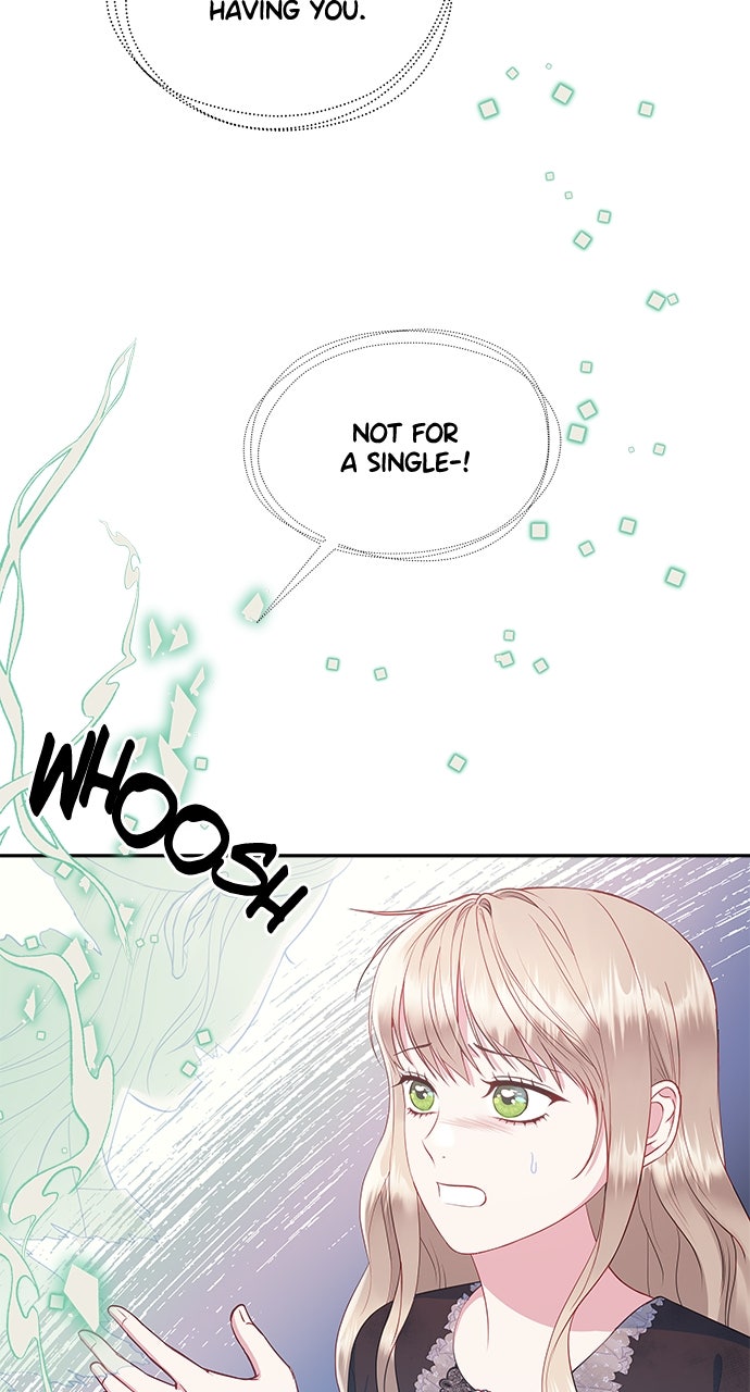 What the EvilDragon Lives For Episode 23 page 14 - 