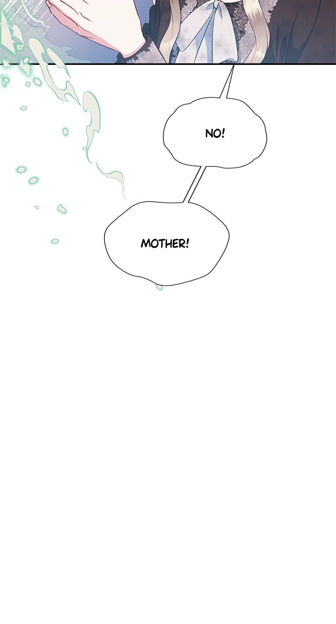 What the EvilDragon Lives For Episode 23 page 15 - 