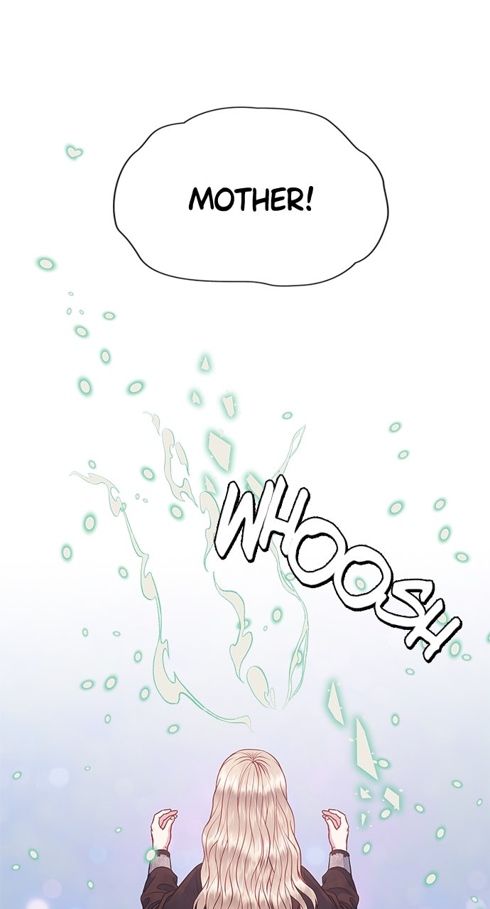 What the EvilDragon Lives For Episode 23 page 16 - 