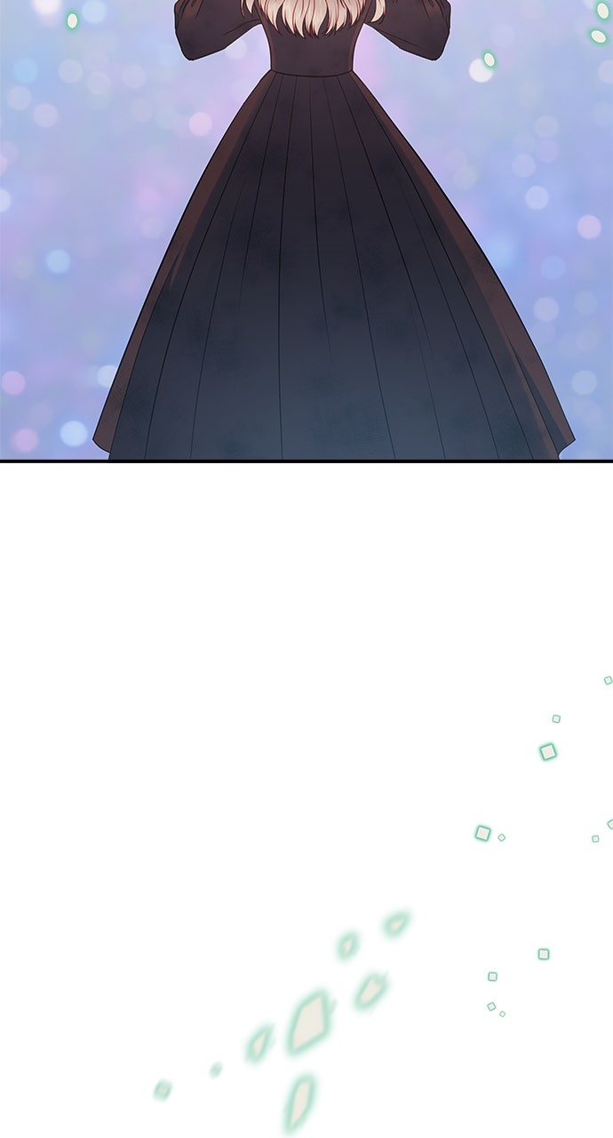 What the EvilDragon Lives For Episode 23 page 17 - 