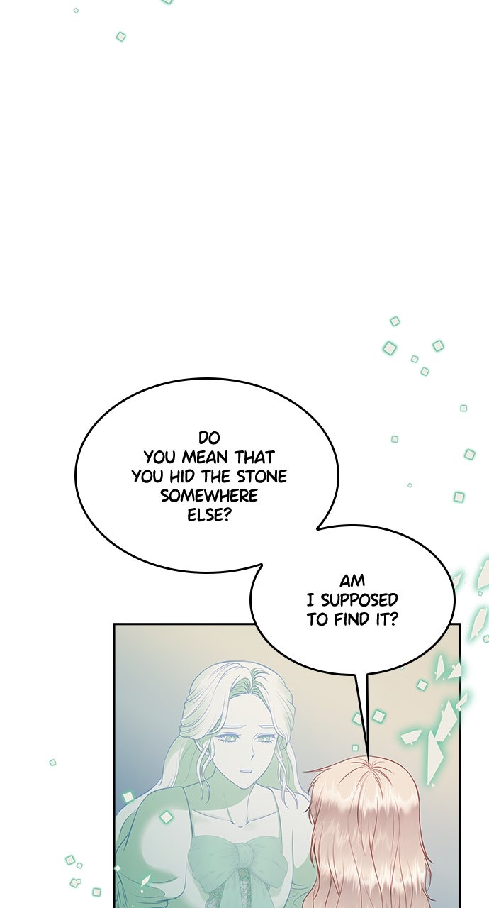 What the EvilDragon Lives For Episode 23 page 3 - 