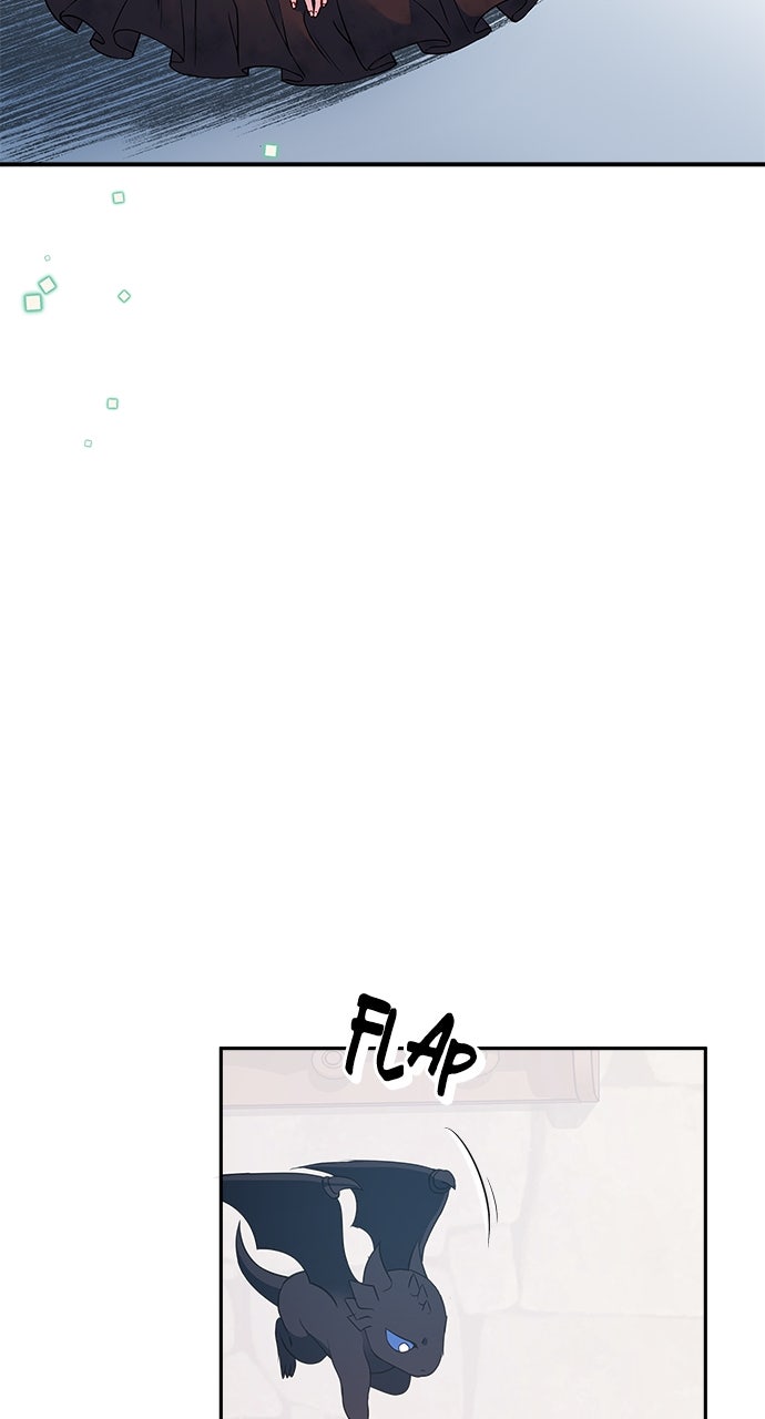 What the EvilDragon Lives For Episode 23 page 21 - 