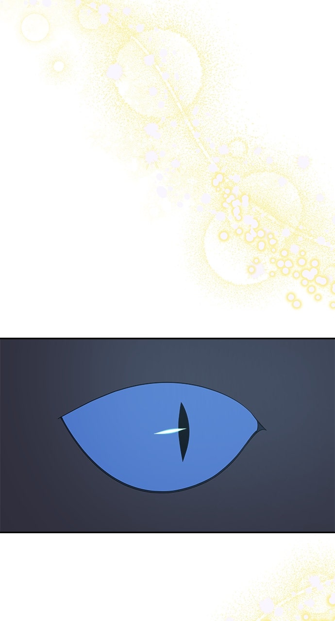 What the EvilDragon Lives For Episode 23 page 29 - 