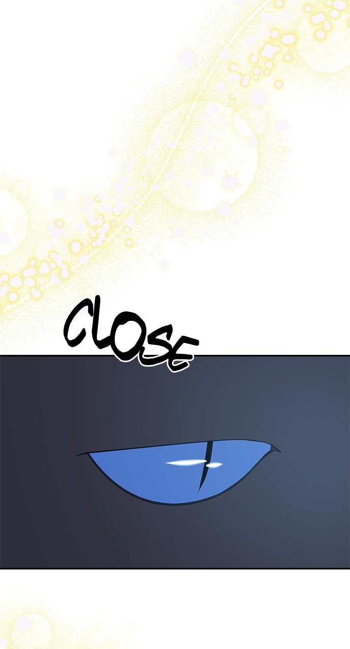 What the EvilDragon Lives For Episode 23 page 30 - 