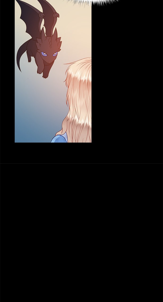 What the EvilDragon Lives For Episode 23 page 40 - 