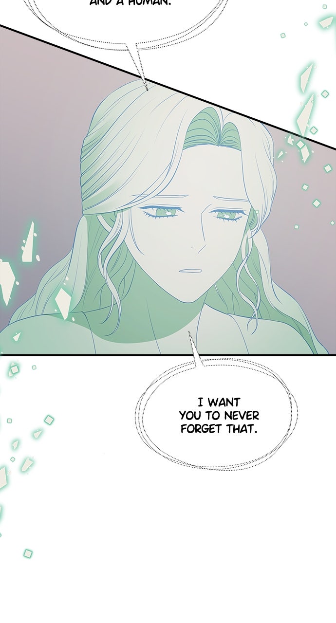 What the EvilDragon Lives For Episode 23 page 5 - 