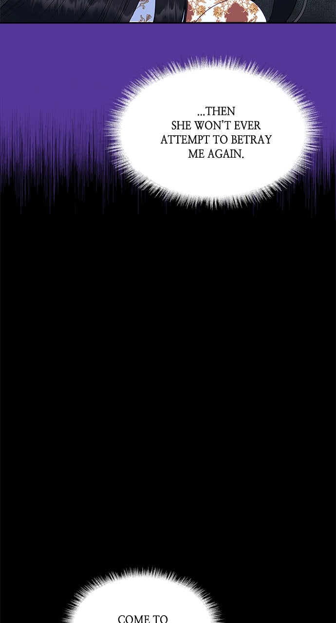 What the EvilDragon Lives For Episode 23 page 43 - 