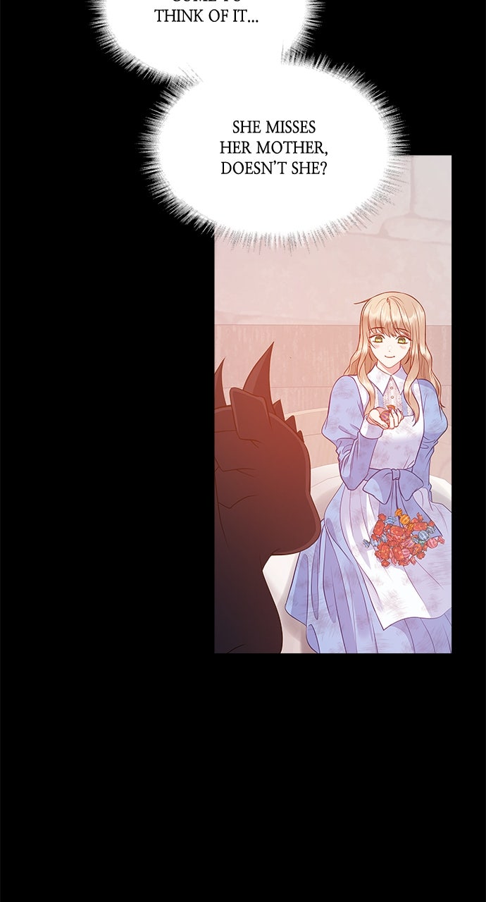 What the EvilDragon Lives For Episode 23 page 44 - 