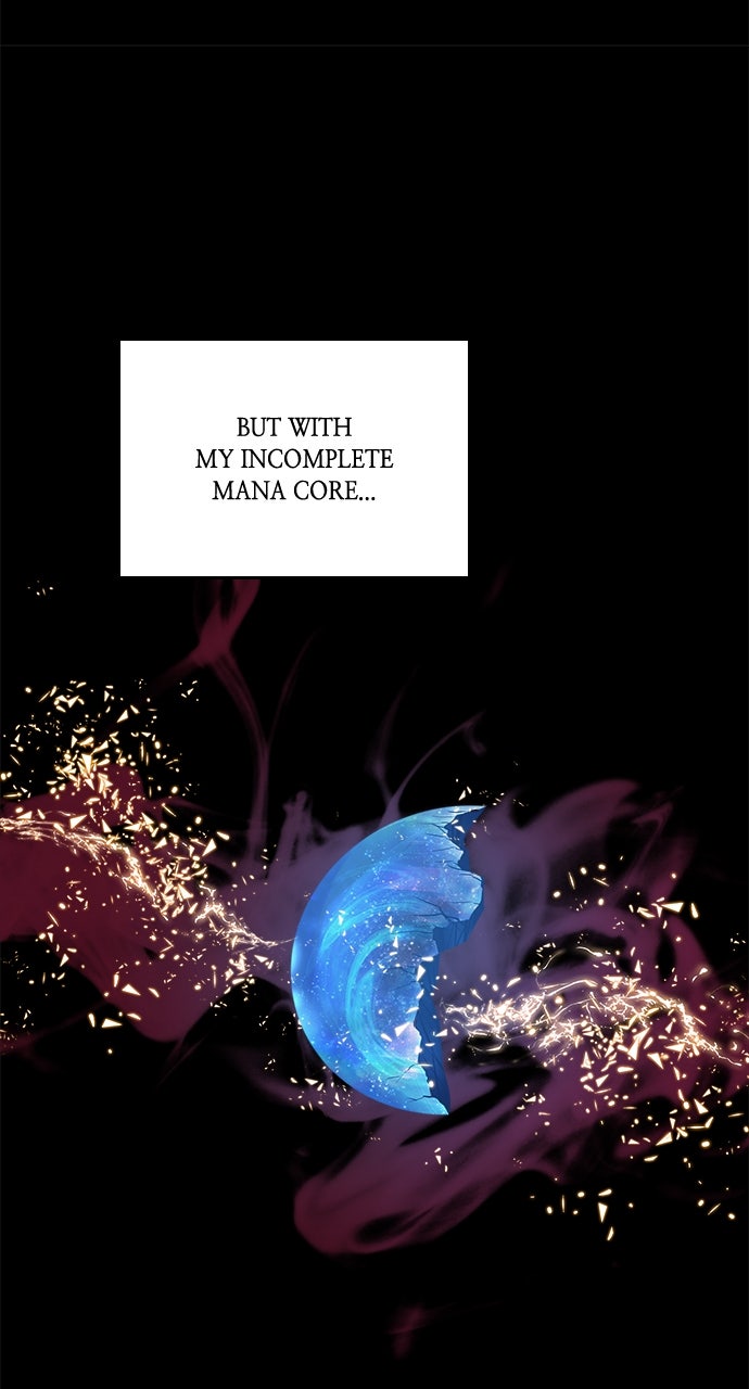 What the EvilDragon Lives For Episode 23 page 47 - 